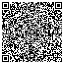 QR code with Sadler Construction contacts