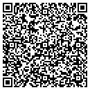 QR code with Head Start contacts