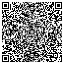 QR code with Walter Thornton contacts
