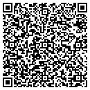 QR code with Shoe Carnival 58 contacts