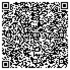 QR code with Simpson Construction Materials contacts