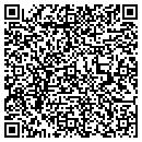 QR code with New Direction contacts