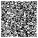 QR code with Bob Rogaczewski contacts