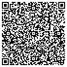 QR code with MFA Tire & Auto Center contacts