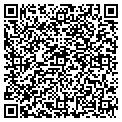 QR code with Wilkey contacts