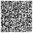 QR code with St Louis Bicycle Co contacts