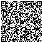 QR code with Jerrys Fix It & Find It Service contacts