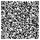 QR code with Systems Plus Wholesale contacts