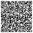 QR code with Bank Of Birch Tree contacts