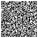 QR code with Ruby Tuesday contacts