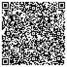 QR code with American Flexographics contacts