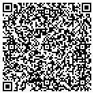 QR code with Washington Cnty C 2000 Partnr contacts
