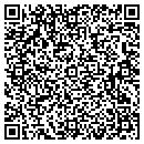 QR code with Terry Fizer contacts