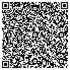 QR code with Clearbrook Natural Spring Wate contacts
