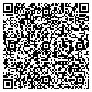 QR code with Duds 'n Suds contacts