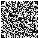 QR code with Sonic Drive-In contacts