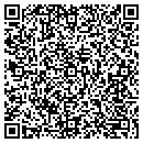 QR code with Nash Realty Inc contacts