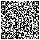 QR code with Roger Walser contacts