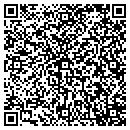 QR code with Capital Sources Inc contacts