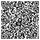 QR code with Piburn Field contacts