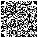 QR code with Volume Carpets Inc contacts