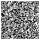QR code with Monday Mail Call contacts