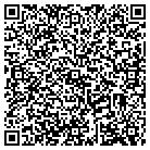 QR code with Insituform Technologies Inc contacts
