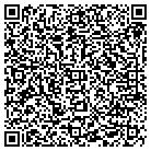 QR code with Williams H E Minrl Area Bld In contacts