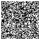 QR code with Foundation Inc contacts