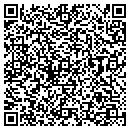QR code with Scaled World contacts