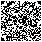 QR code with Century Mortgage & Finance contacts