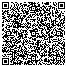 QR code with Morgan's Backhoe & Excaveting contacts