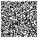 QR code with Pizza Hut contacts
