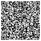 QR code with Blevins Elementary School contacts