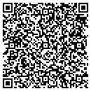 QR code with Cole's Dock Inc contacts