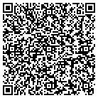 QR code with Beaty Automotive Groups contacts