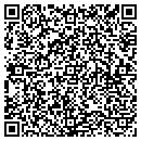 QR code with Delta Growers Assn contacts