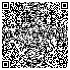 QR code with Lutie R6 School District contacts