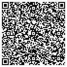 QR code with Ron Gowens Consulting Inc contacts