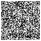 QR code with Midwest Diesel Performance contacts