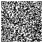 QR code with AMI The Plumbing Pro contacts