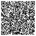 QR code with Mosstek contacts