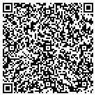 QR code with Excel Electrical Contracting contacts
