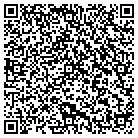 QR code with Wireless Solutions contacts