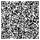 QR code with Recycle Rebuilders contacts