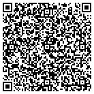 QR code with Tailor Made Exteriors contacts