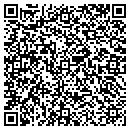QR code with Donna Collins' Events contacts