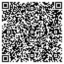 QR code with Howard Sutton contacts
