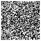 QR code with Ashland Tree Service contacts