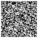 QR code with Circle K Store contacts
